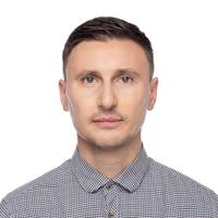 Отзыв от Эдуард - Visa DTV