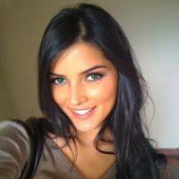 Отзыв от Диана - DTV виза