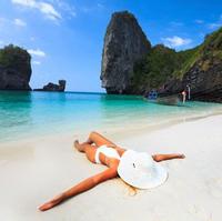 Отзыв от Инна - DTV виза